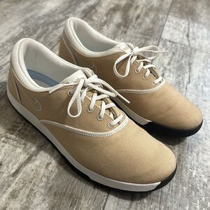 Nike Lunarlon sneakers